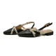 Ženska sandaleta 19491005