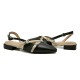 Ženska sandaleta 19491005