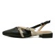 Ženska sandaleta 19491005