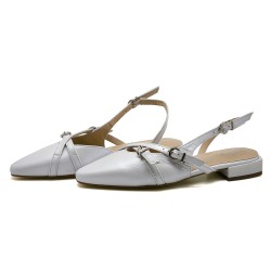 Ženska sandaleta 19491006