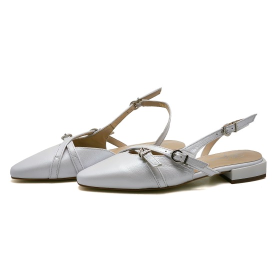 Ženska sandaleta 19491006