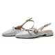 Ženska sandaleta 19491006