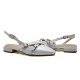 Ženska sandaleta 19491006