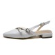 Ženska sandaleta 19491006
