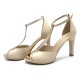 Ženska sandaleta 19540105