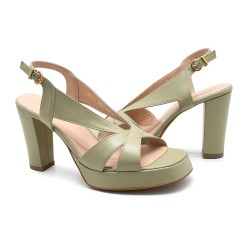 Ženska sandala 19570103 Ženska sandala 19570103