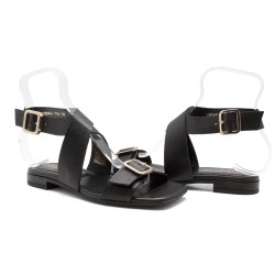 Ženska sandala 19580401 Ženska sandala 19580401