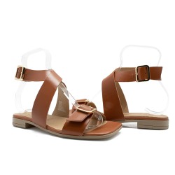 Ženska sandala 19580402 Ženska sandala 19580402