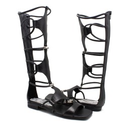 Ženska sandala 19583002 Ženska sandala 19583002