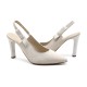 Ženska sandaleta 19590103