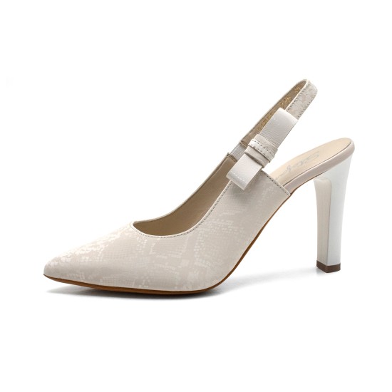 Ženska sandaleta 19590103