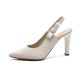 Ženska sandaleta 19590103