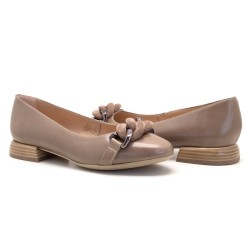 Ženska baletanka 19680303 Ženska baletanka 19680303