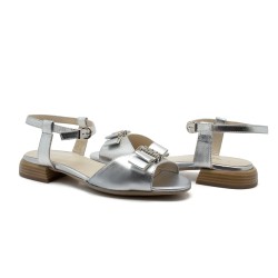 Ženska sandala 19680903 Ženska sandala 19680903