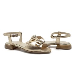 Ženska sandala 19680904 Ženska sandala 19680904