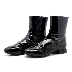 Ženska gležnjača 19682001 Ženska gležnjača 19682001