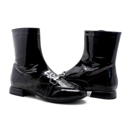 Ženska gležnjača 19682001 Ženska gležnjača 19682001