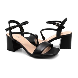 Ženska sandala 19690101 Ženska sandala 19690101