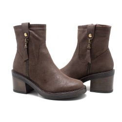 Ženska Gležnjača 19892001 Ženska Gležnjača 19892001