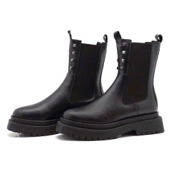 Ženska gležnjača 19922801