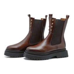 Ženska gležnjača 19922802