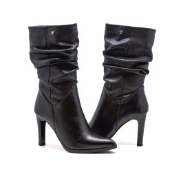 Ženska čizma 19932201