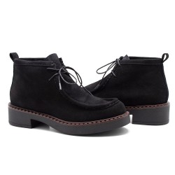 Ženska cipela 19950201 Ženska cipela 19950201