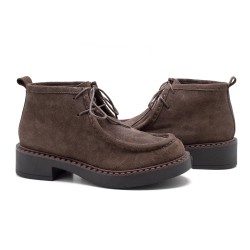 Ženska cipela 19950202 Ženska cipela 19950202