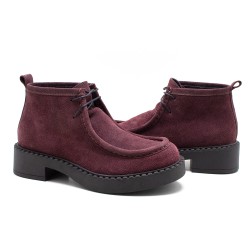 Ženska cipela 19950203 Ženska cipela 19950203