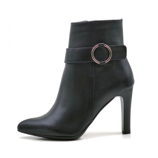 Ženska gležnjača 19972001