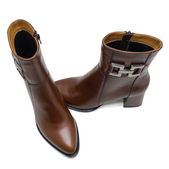 Ženska gležnjača 19992103