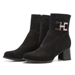 Ženska gležnjača 19992111