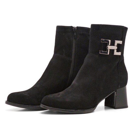 Ženska gležnjača 19992111