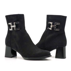 Ženska gležnjača 19992111 Ženska gležnjača 19992111