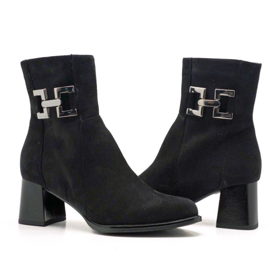 Ženska gležnjača 19992111