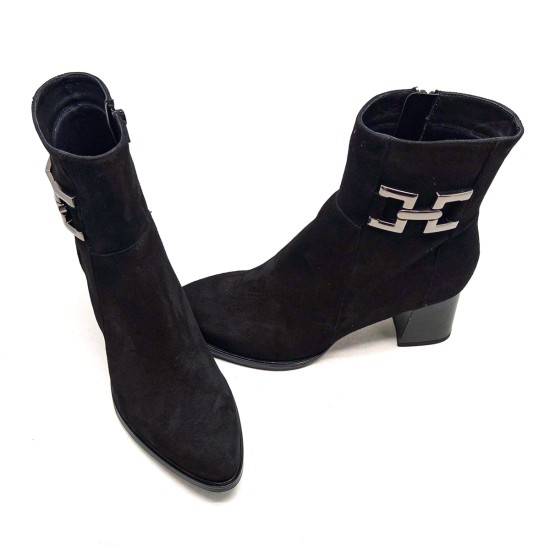 Ženska gležnjača 19992111