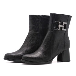 Ženska gležnjača 19992113