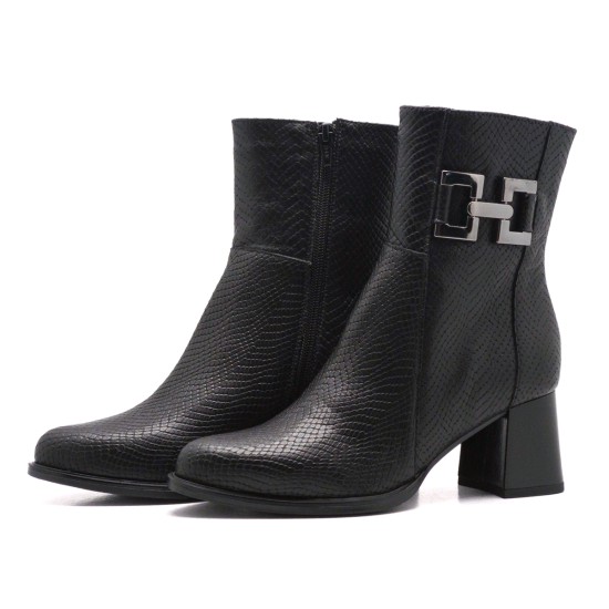 Ženska gležnjača 19992113