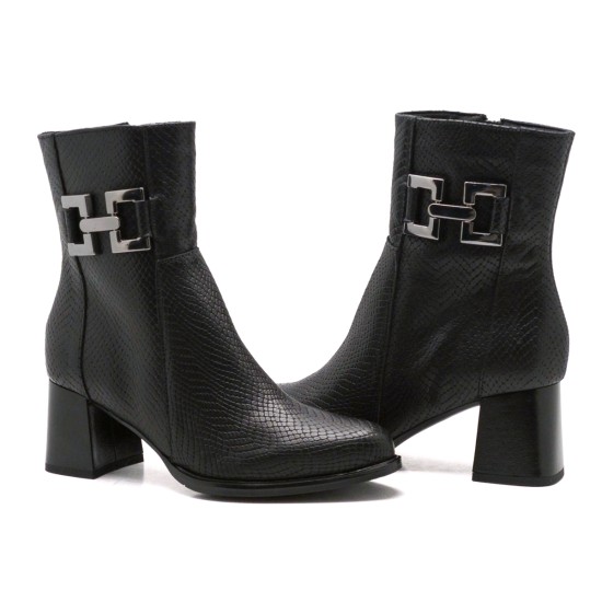 Ženska gležnjača 19992113