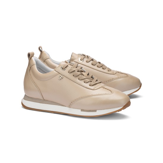 Ženska patika 1A010102