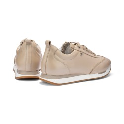 Ženska patika 1A010102 Ženska patika 1A010102