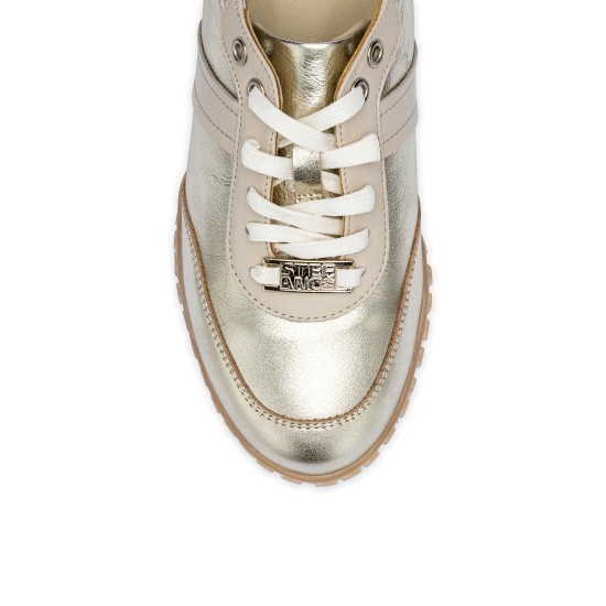 Ženska patika 1A020101