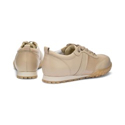 Ženska patika 1A020102 Ženska patika 1A020102