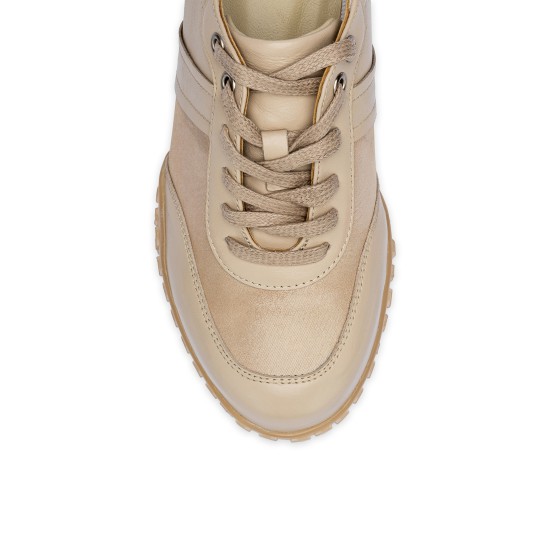 Ženska patika 1A020102