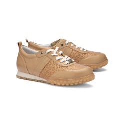 Ženska patika 1A020103