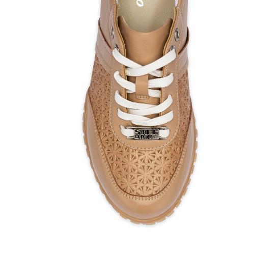 Ženska patika 1A020103