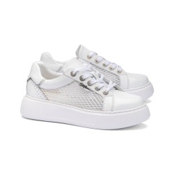 Ženske patike 1A030101