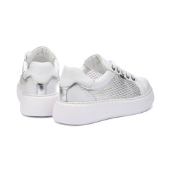 Ženske patike 1A030101