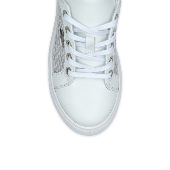 Ženske patike 1A030101