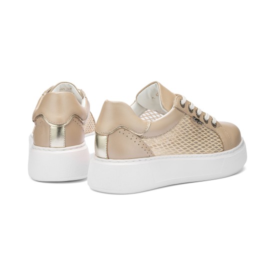 Ženska patika 1A030103